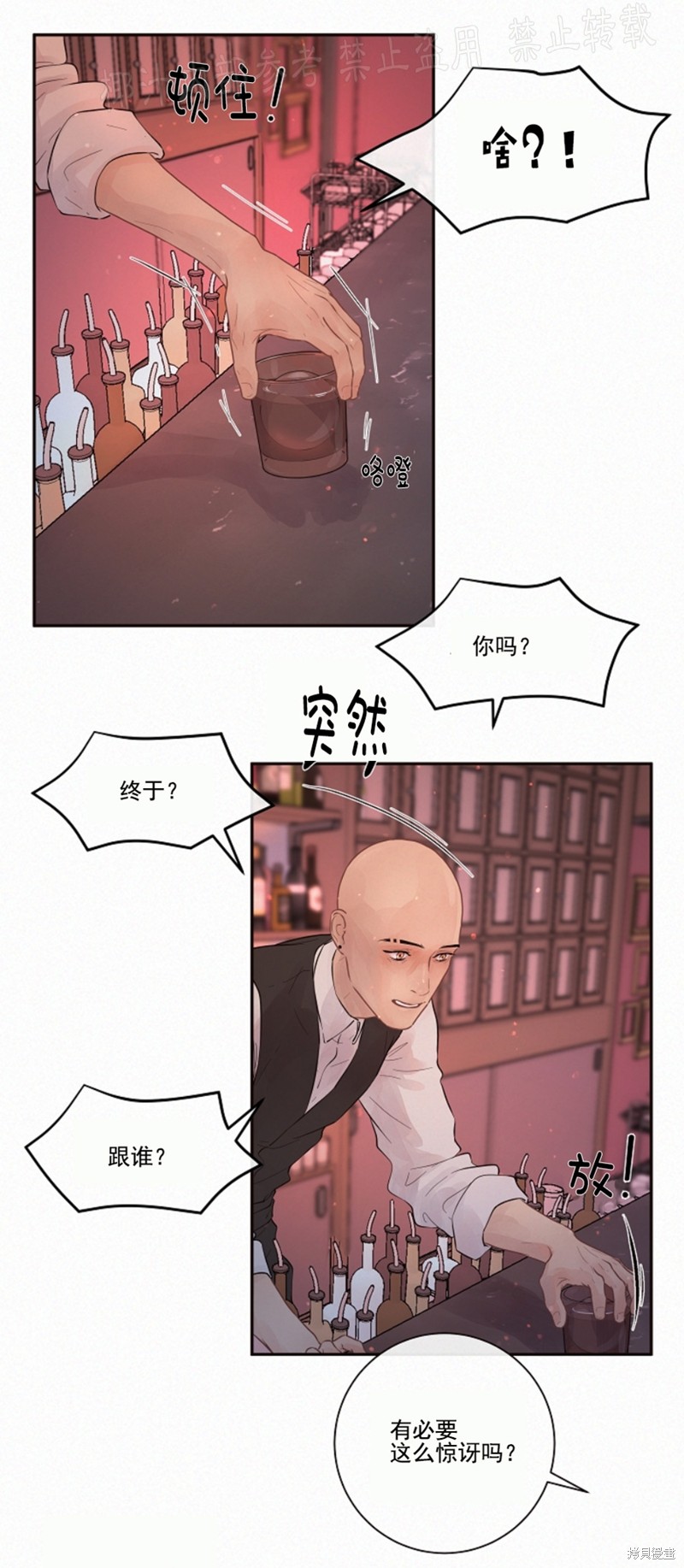 24.jpg