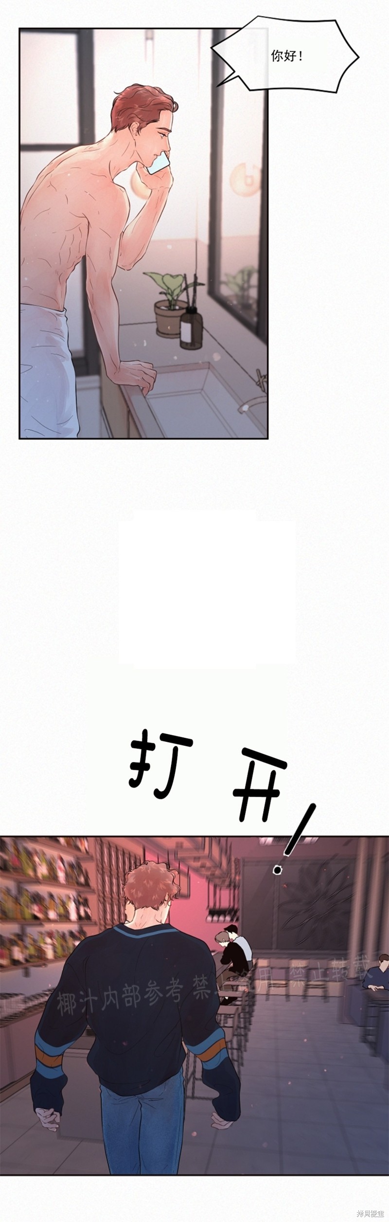 30.jpg