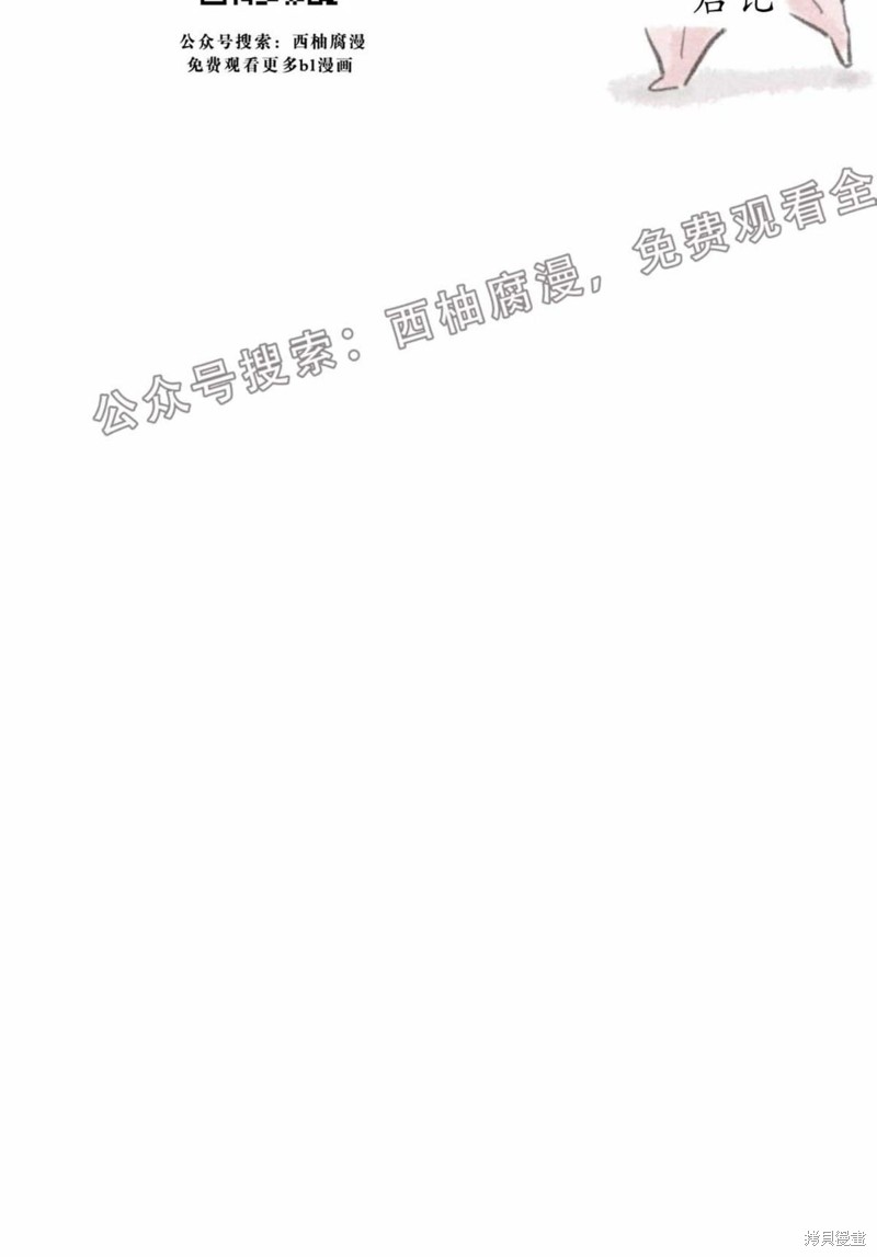 48.jpg