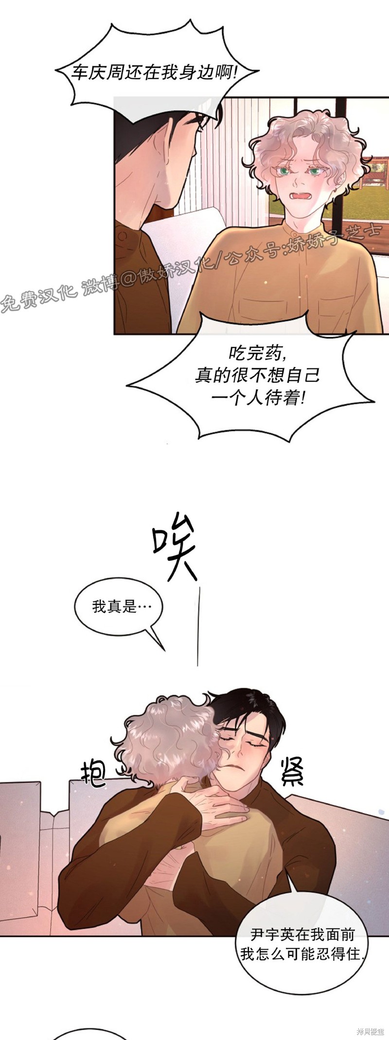 26.jpg