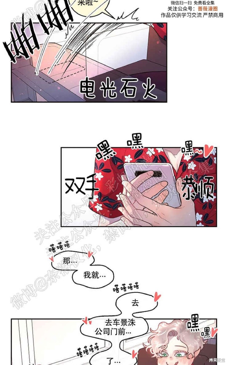 40.jpg