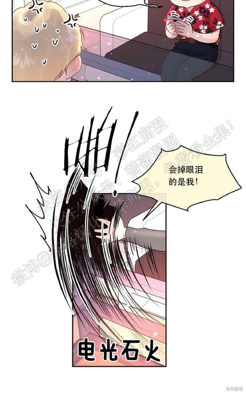 41.jpg