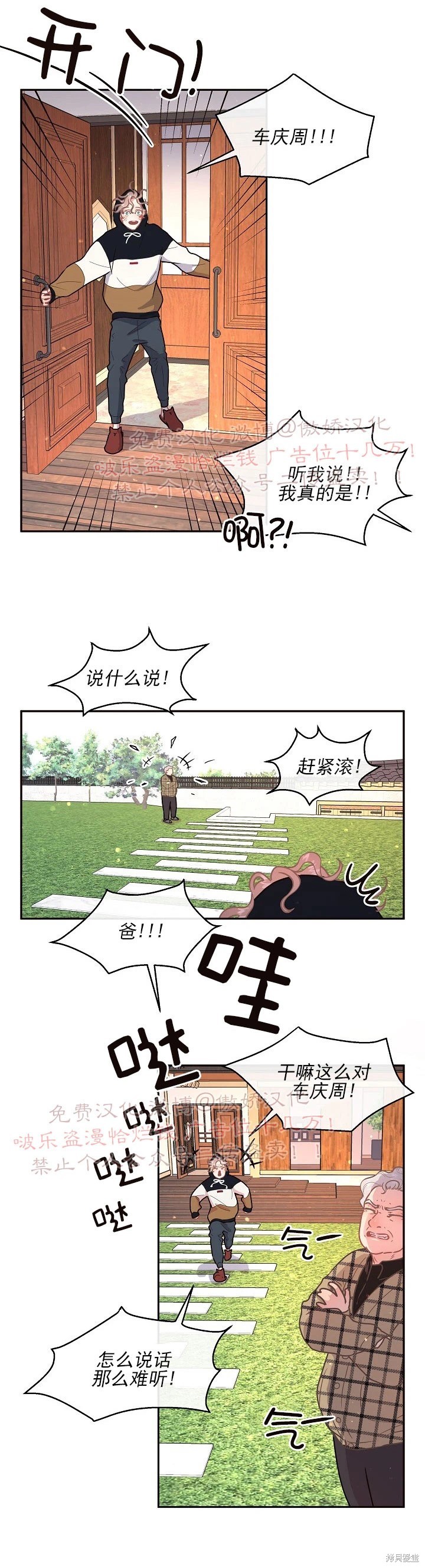 8.jpg