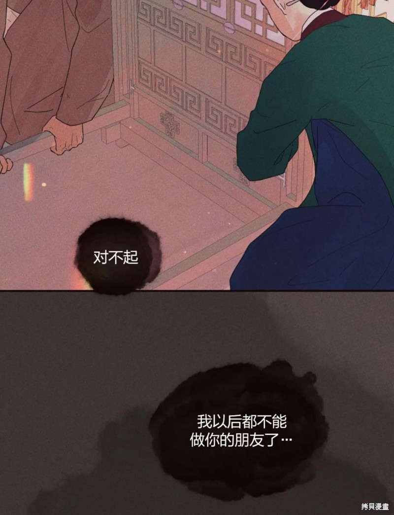 46.jpg