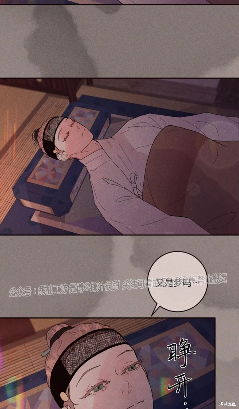 51.jpg