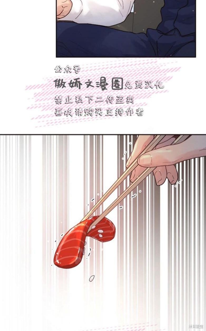 38.jpg