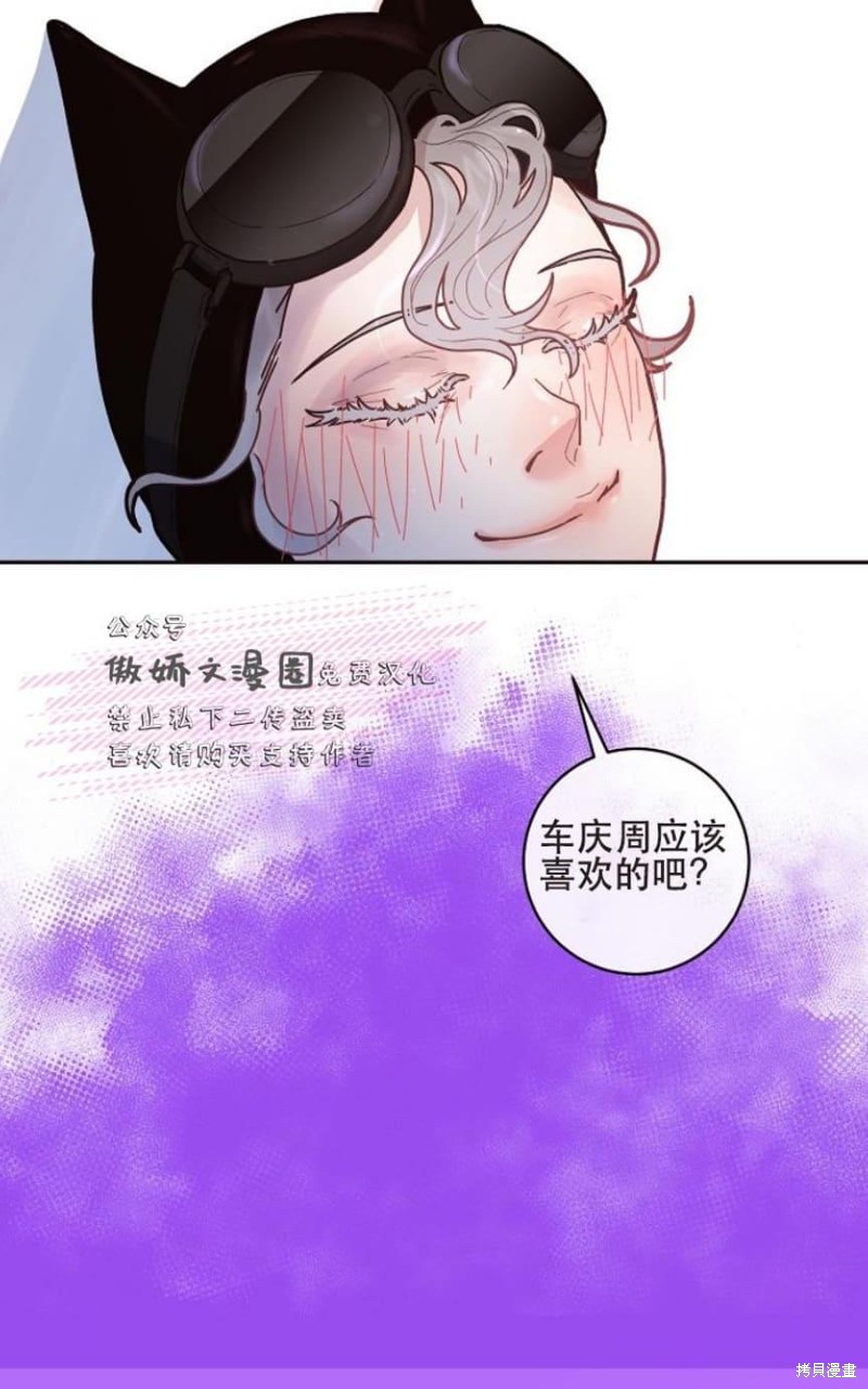 28.jpg