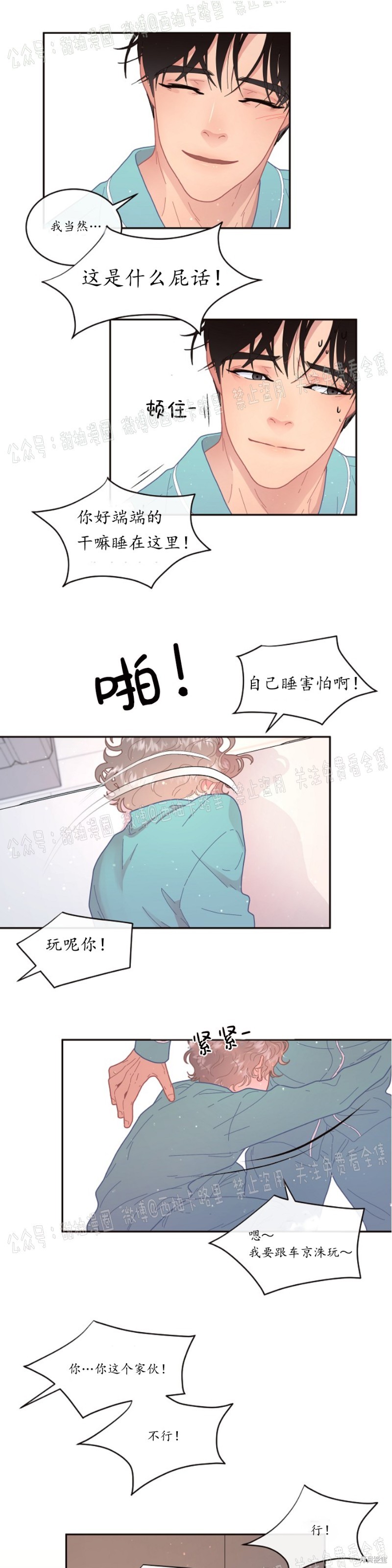 6.jpg