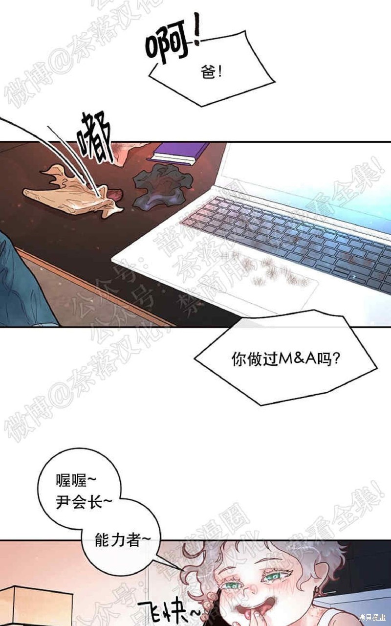 32.jpg