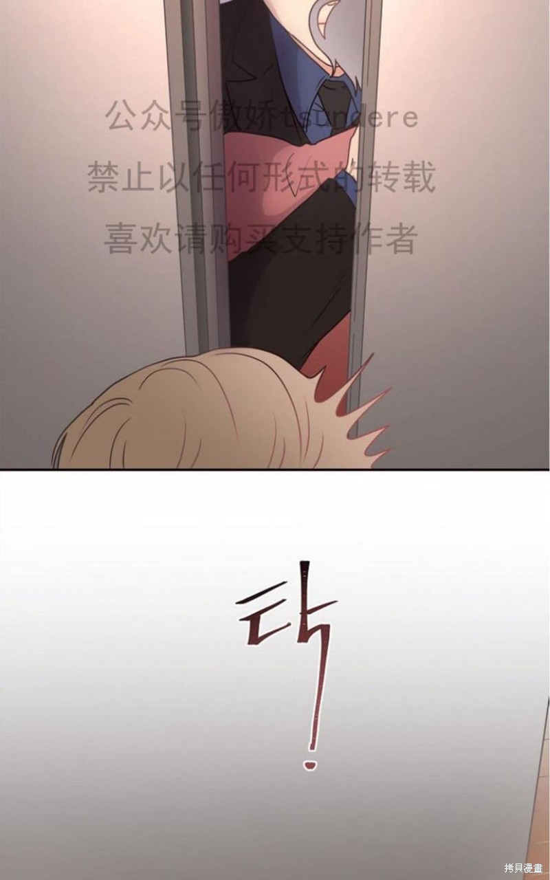 44.jpg