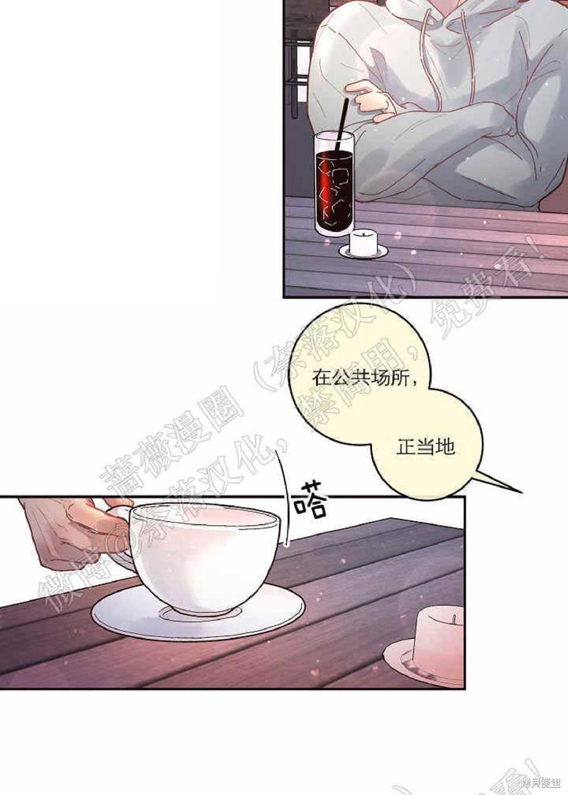 47.jpg