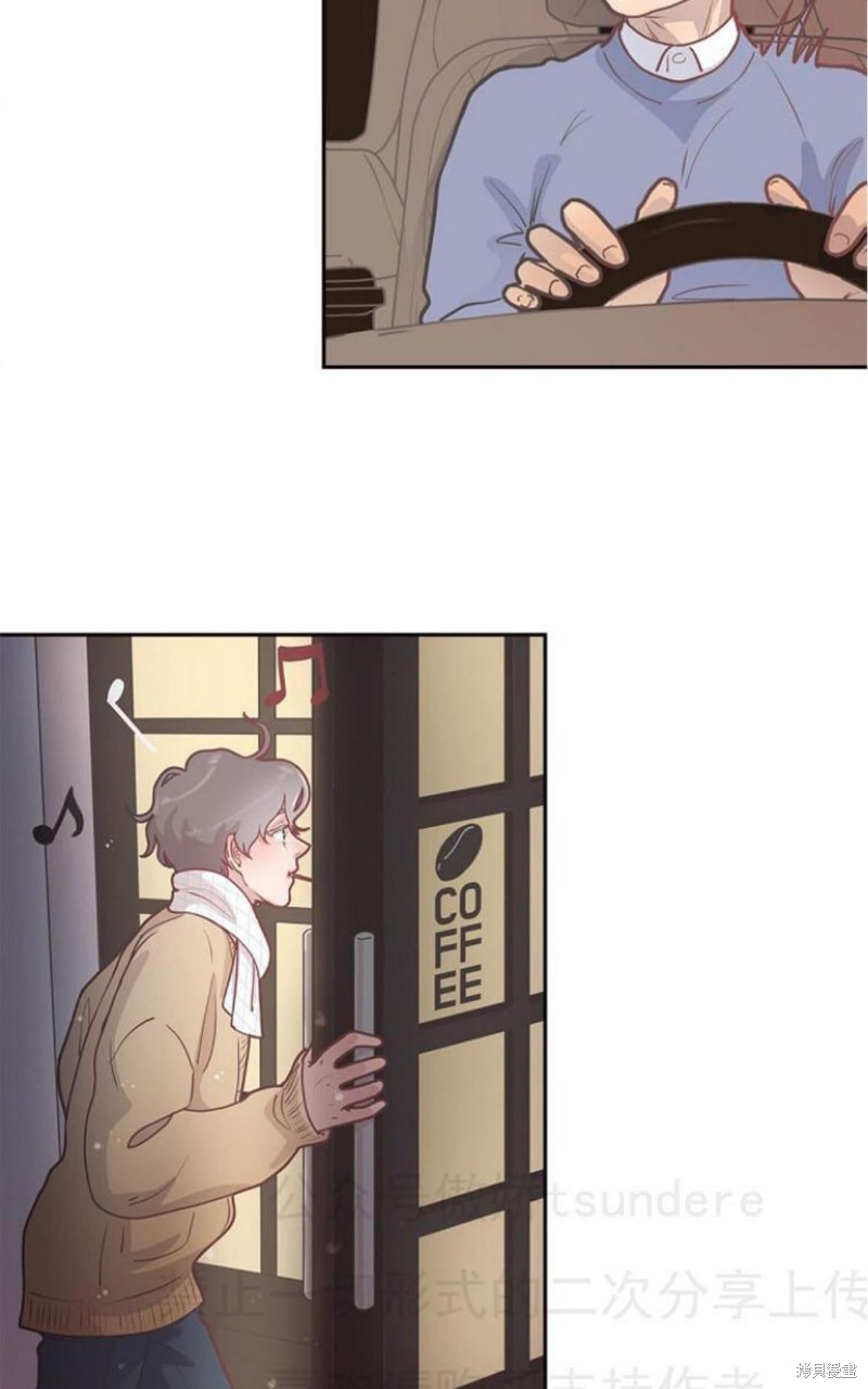 37.jpg