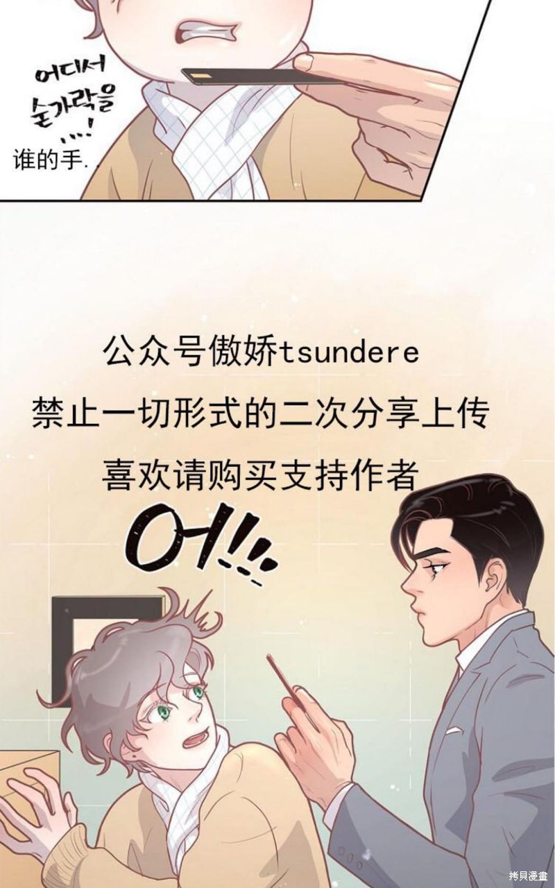 42.jpg