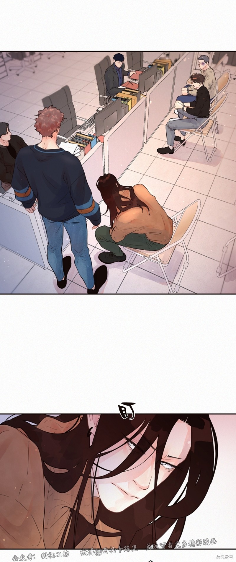 31.jpg