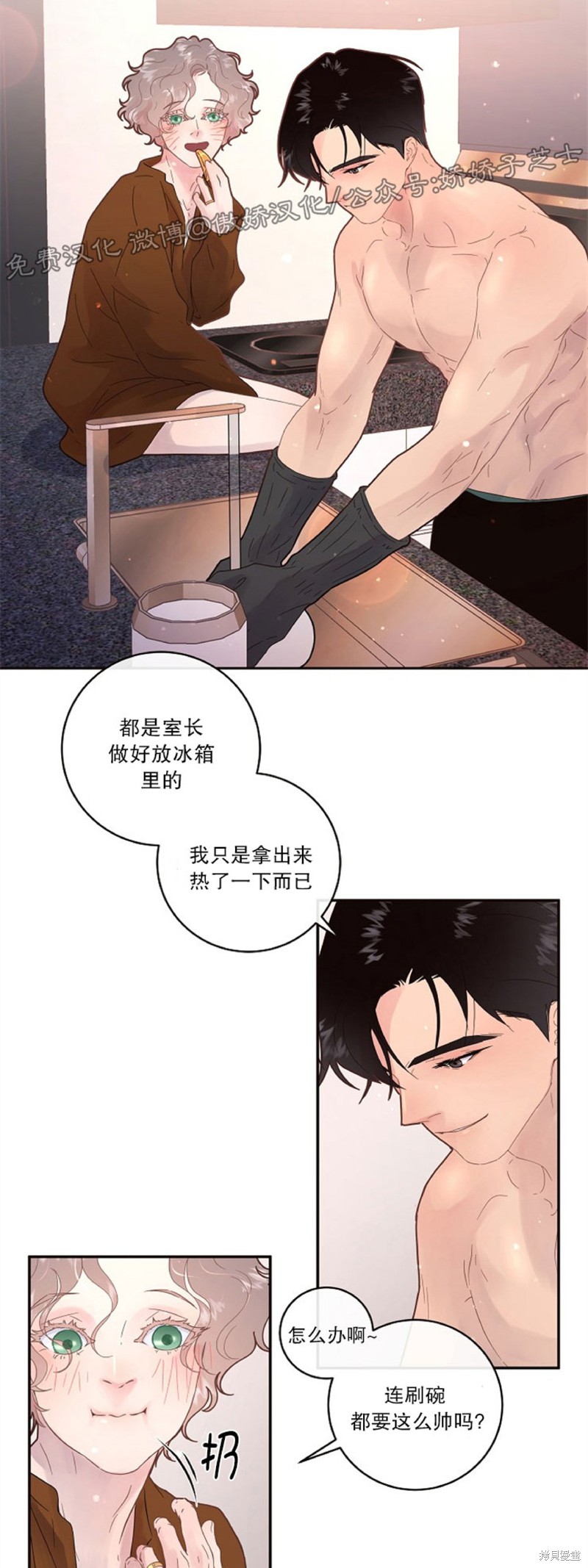 3.jpg