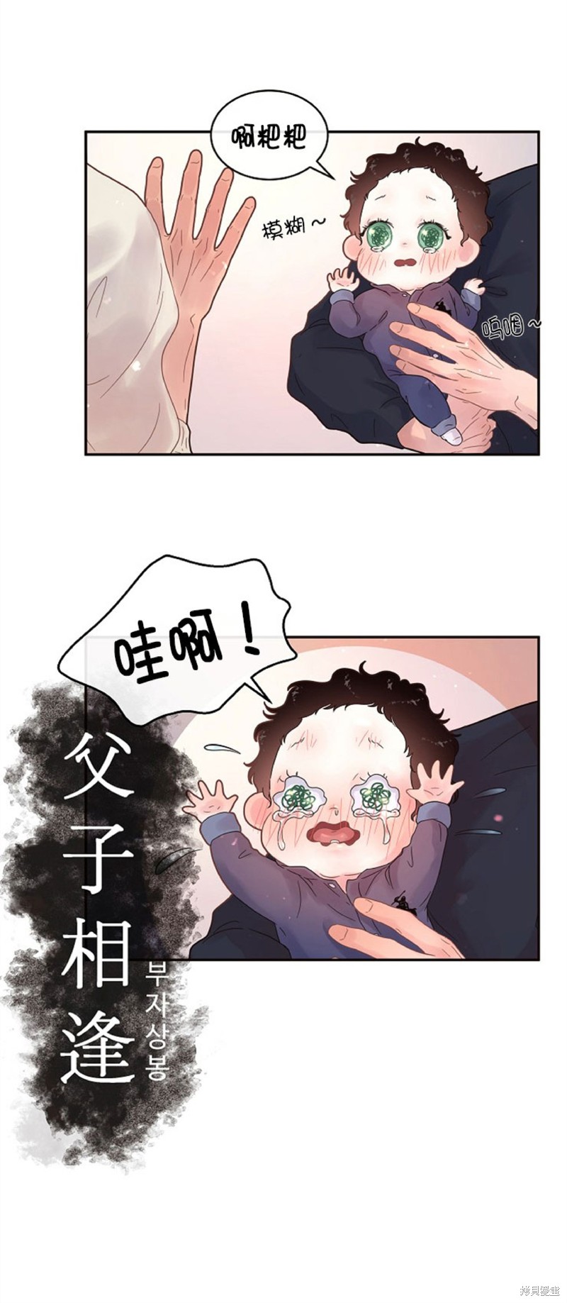 46.jpg