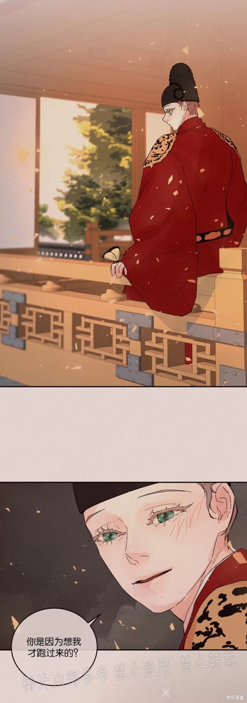 52.jpg