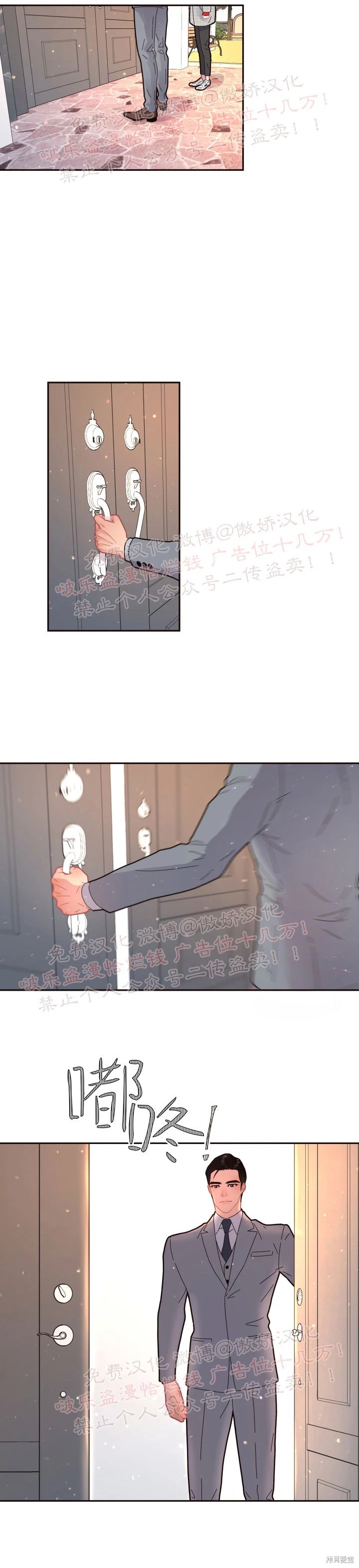 15.jpg