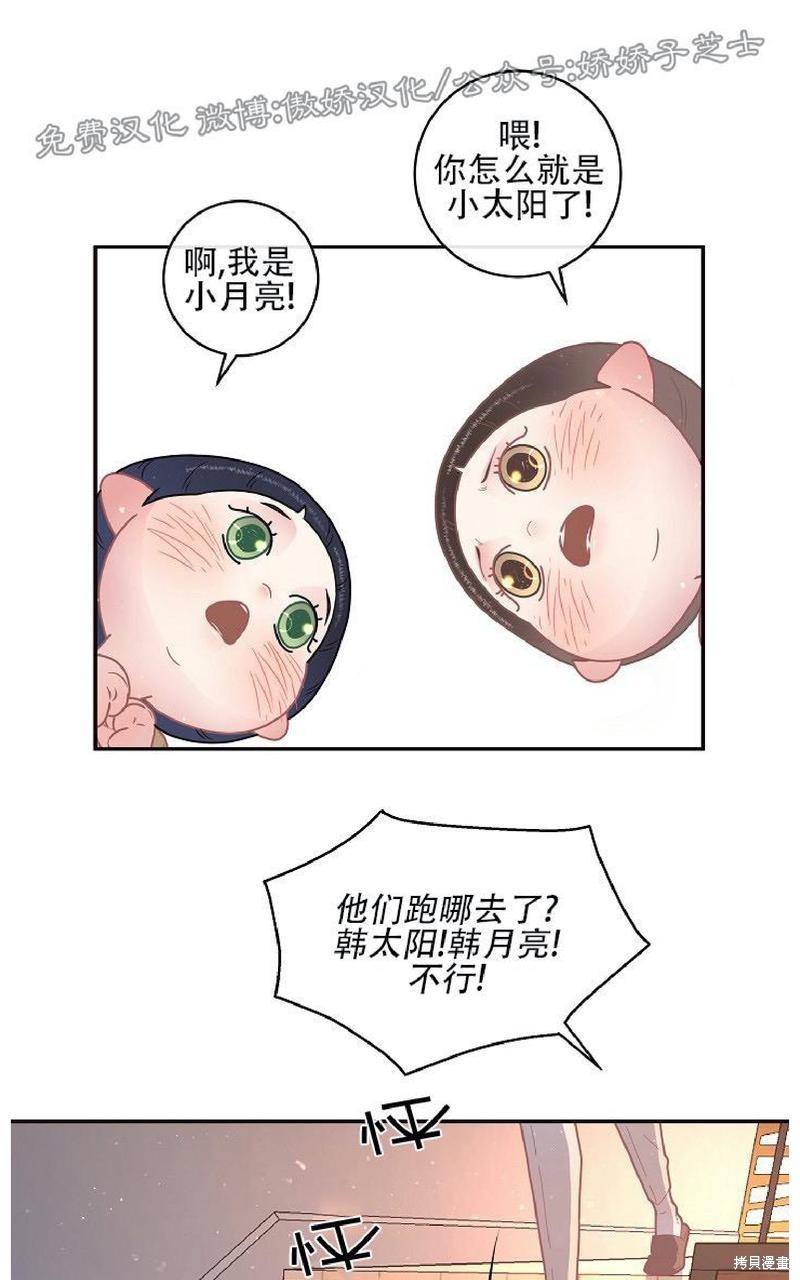 52.jpg