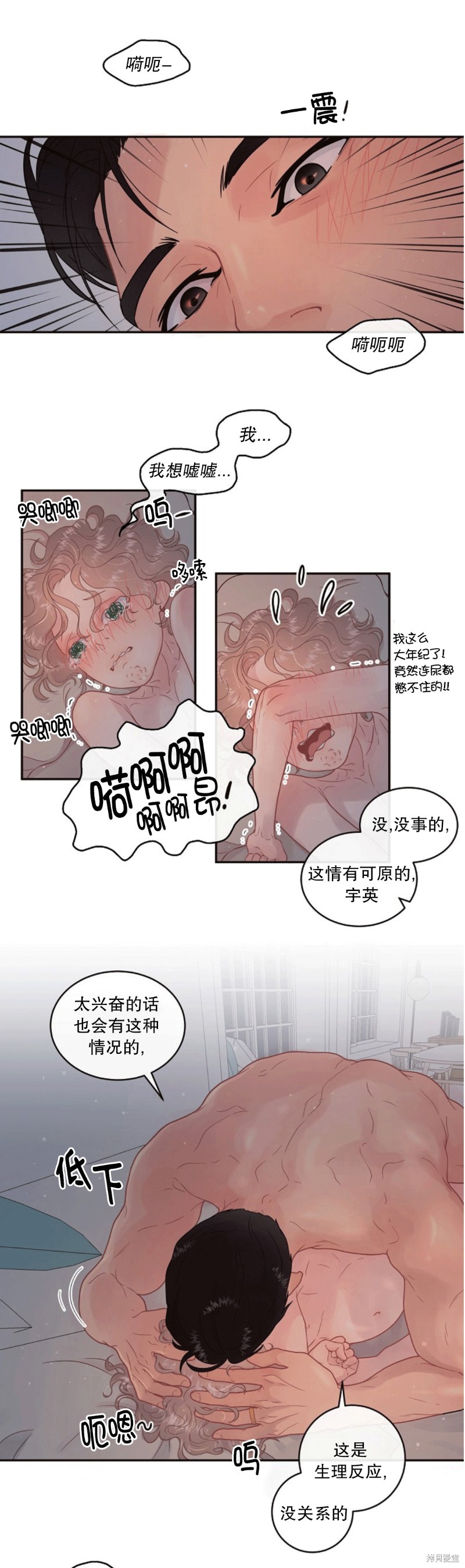 17.jpg
