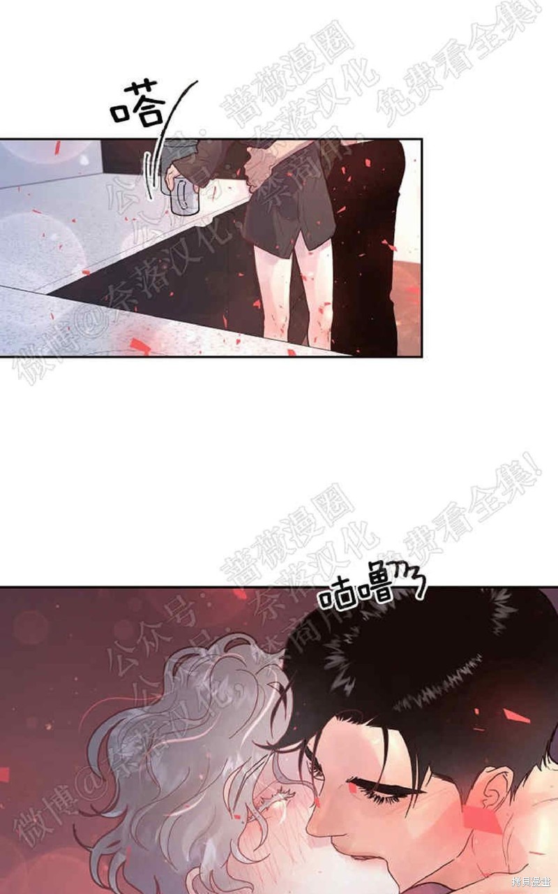 32.jpg
