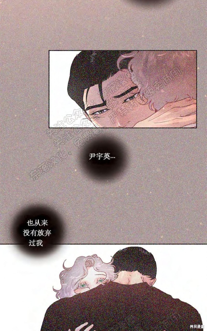 28.jpg