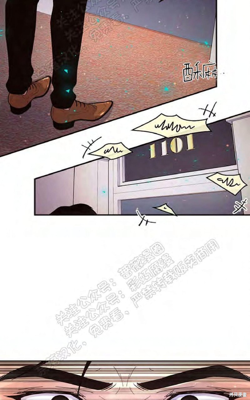 37.jpg