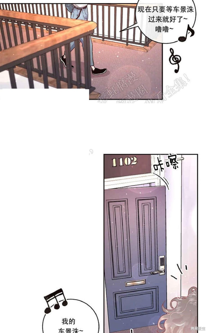 36.jpg