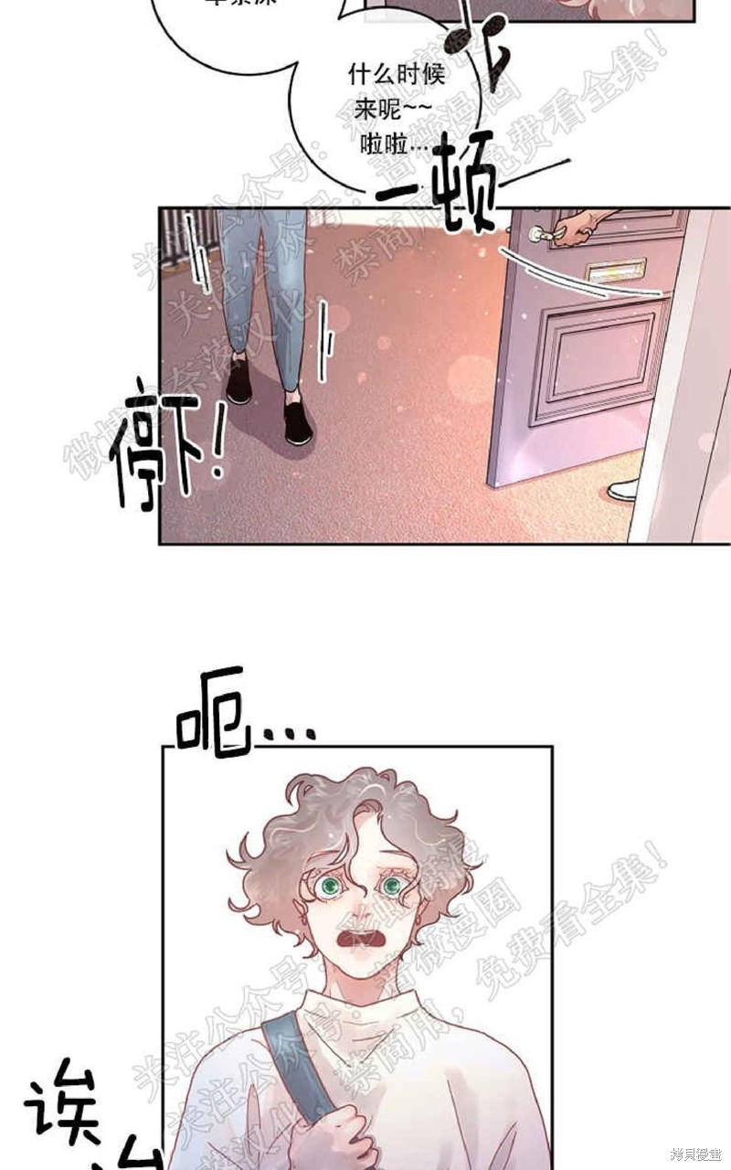 37.jpg