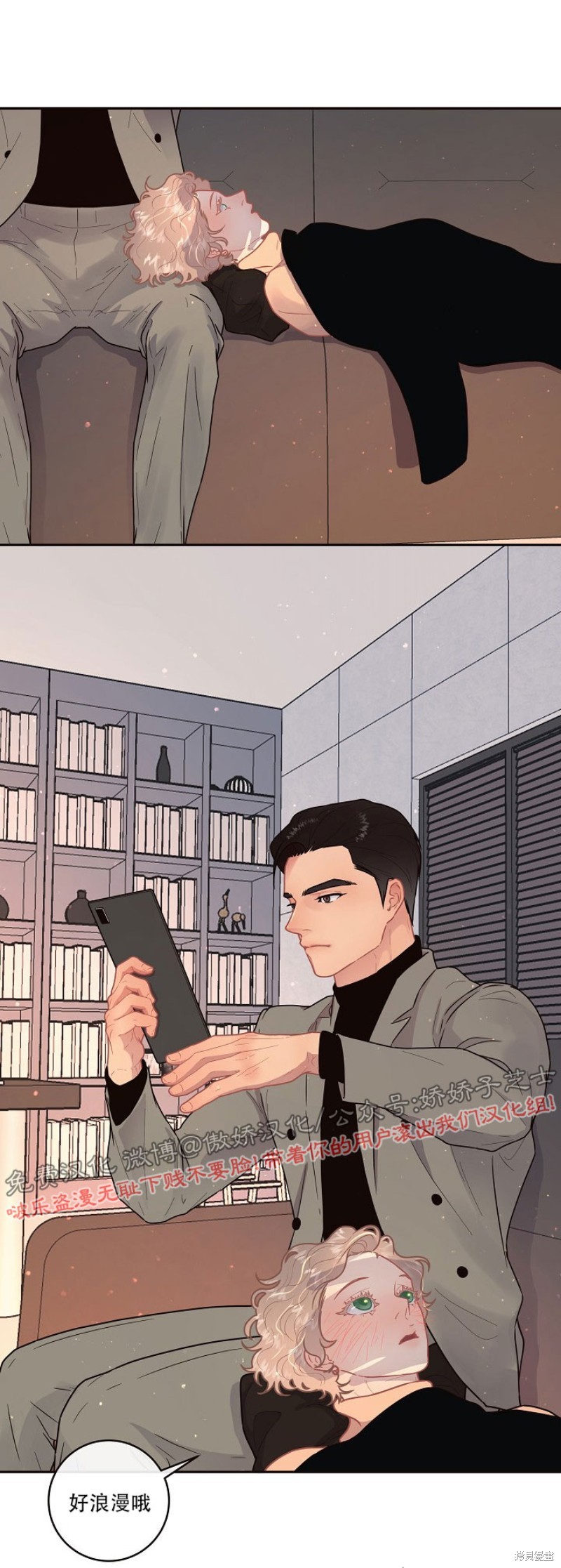 23.jpg