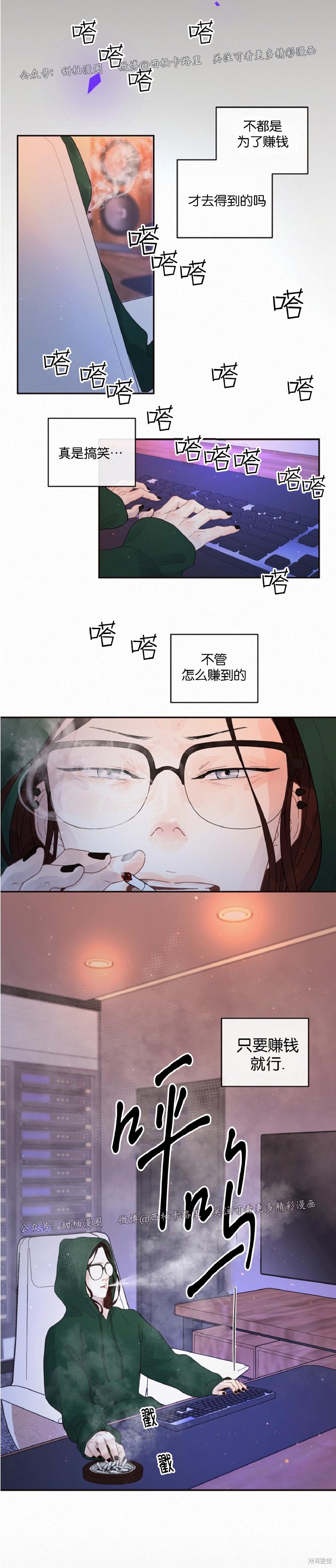 16.jpg