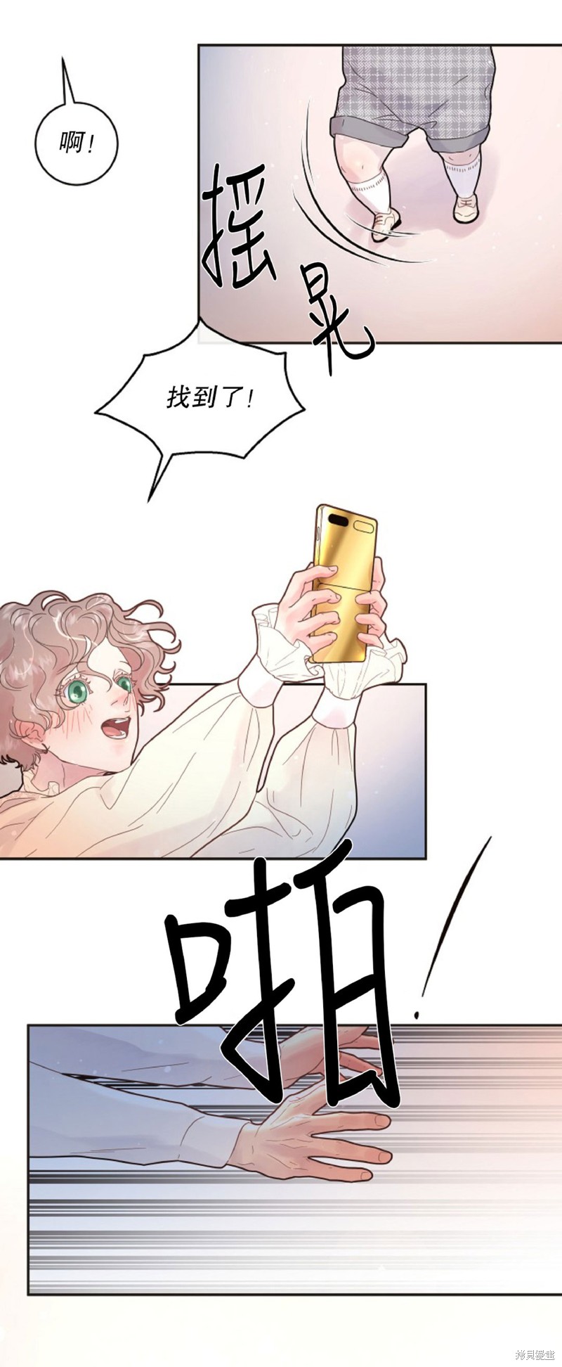 35.jpg
