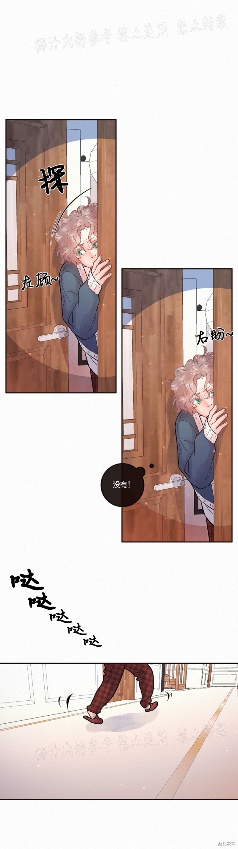 22.jpg