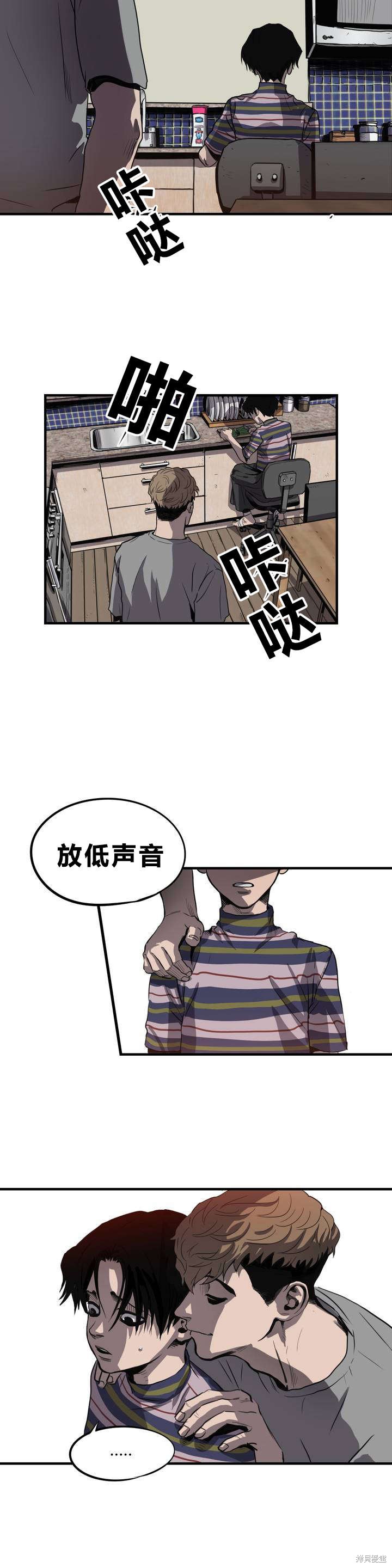 11.jpg