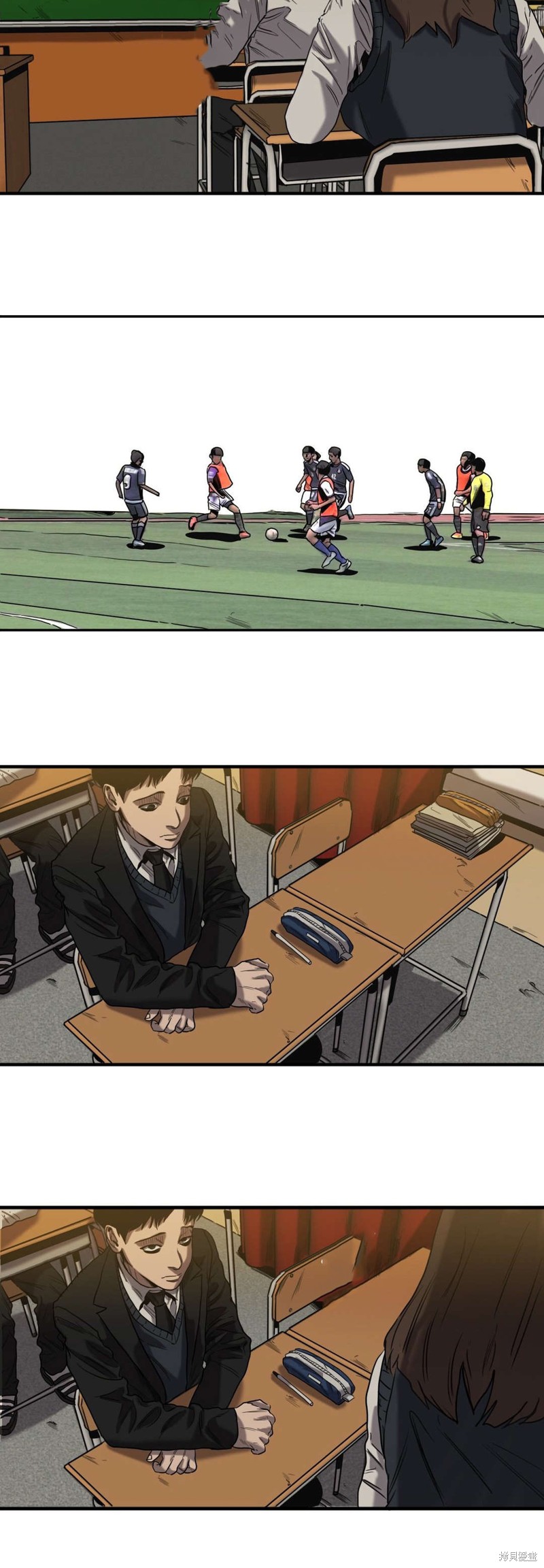 11.jpg