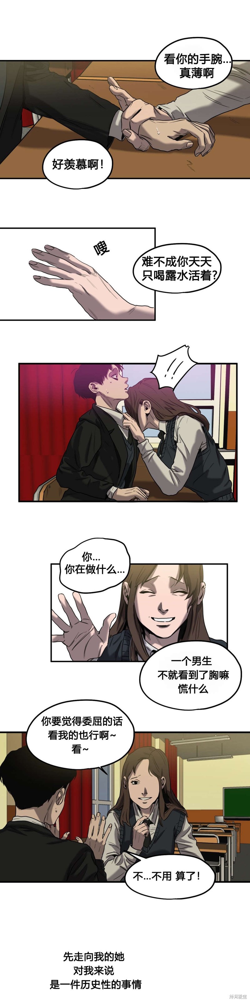 16.jpg