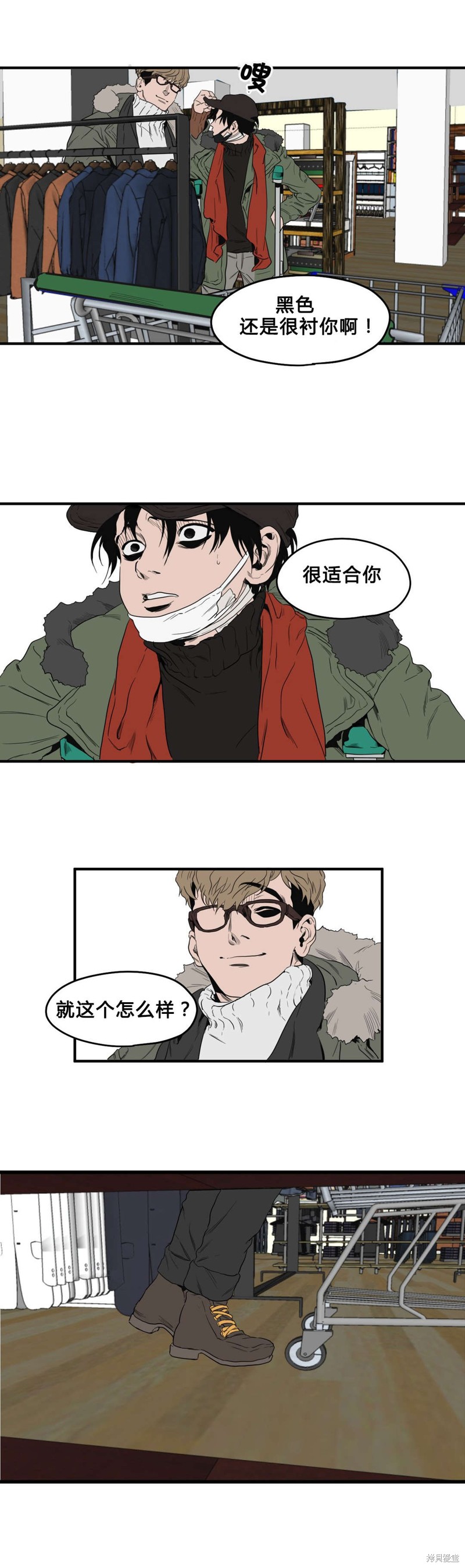 15.jpg