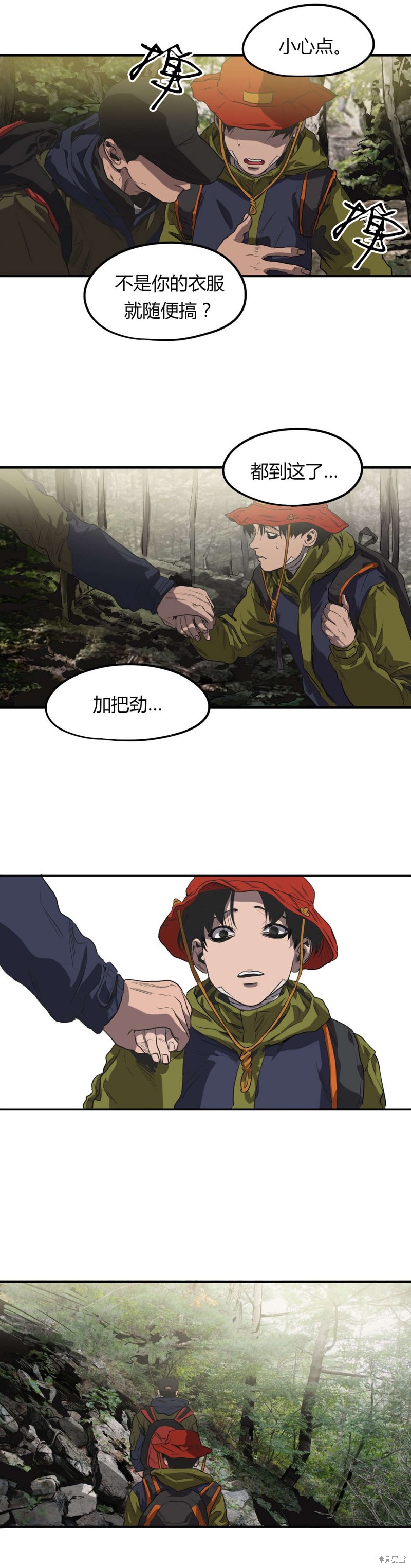 11.jpg