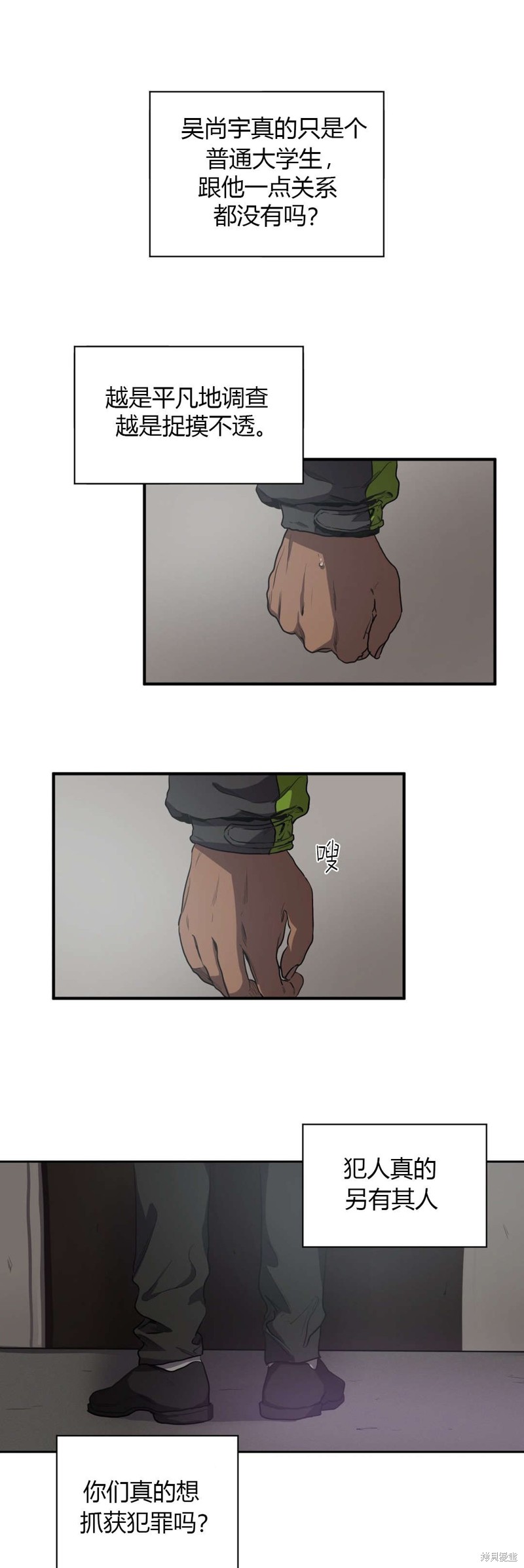 16.jpg