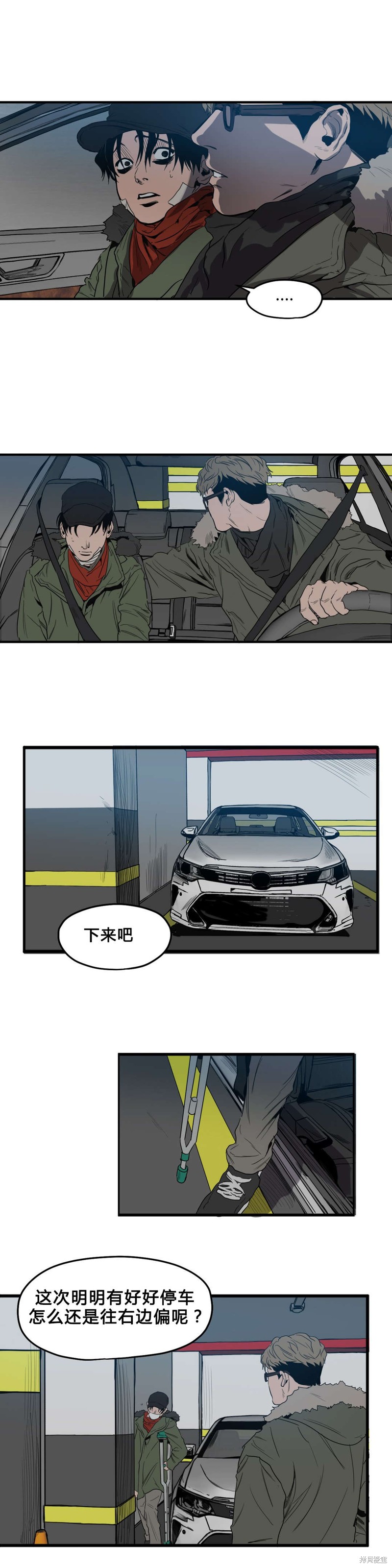 16.jpg