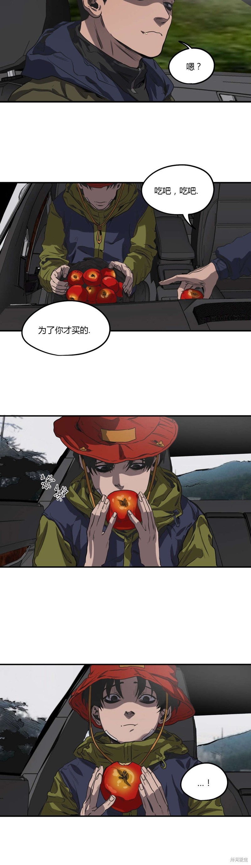 22.jpg