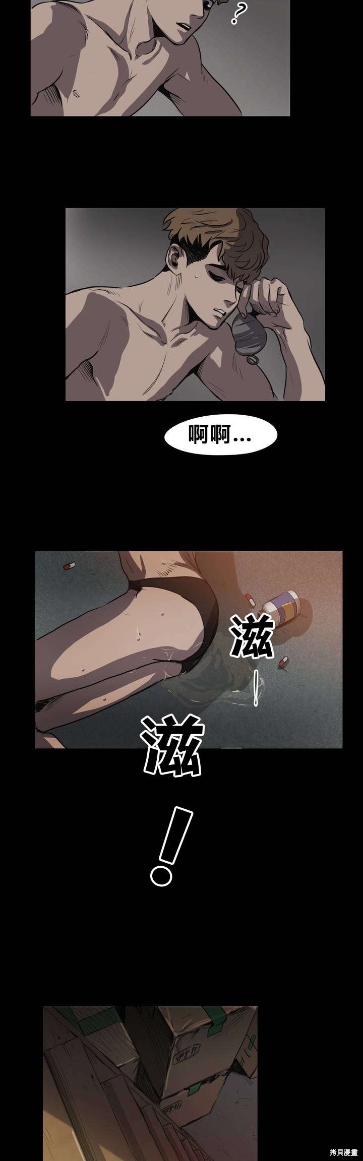 10.jpg