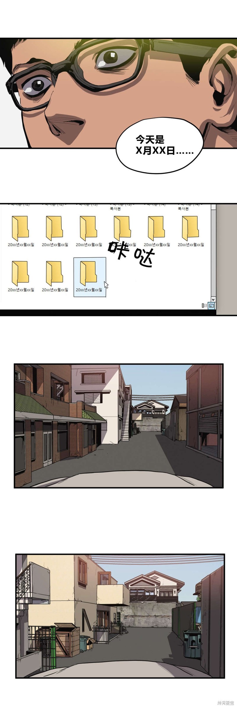13.jpg
