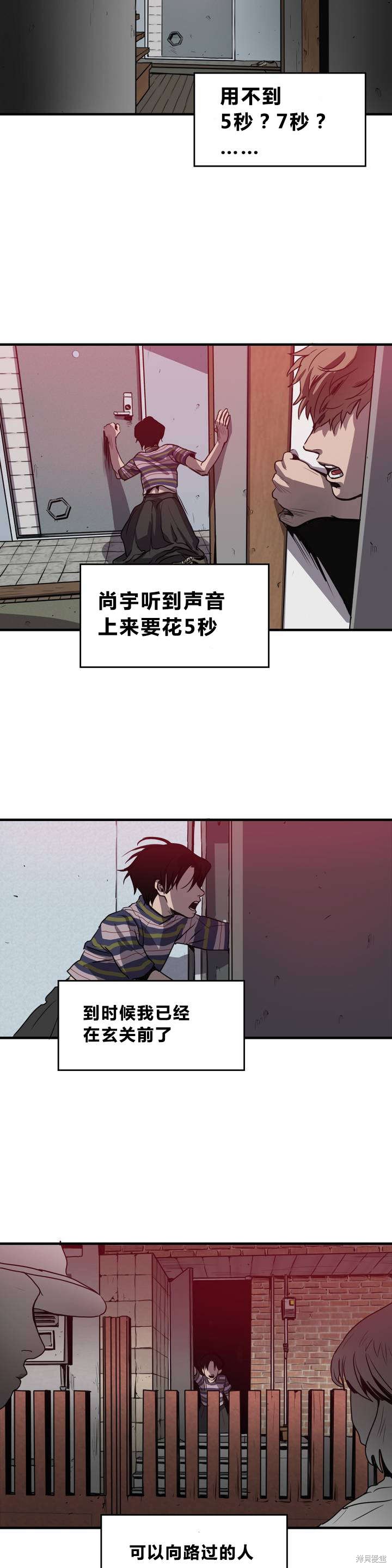 17.jpg