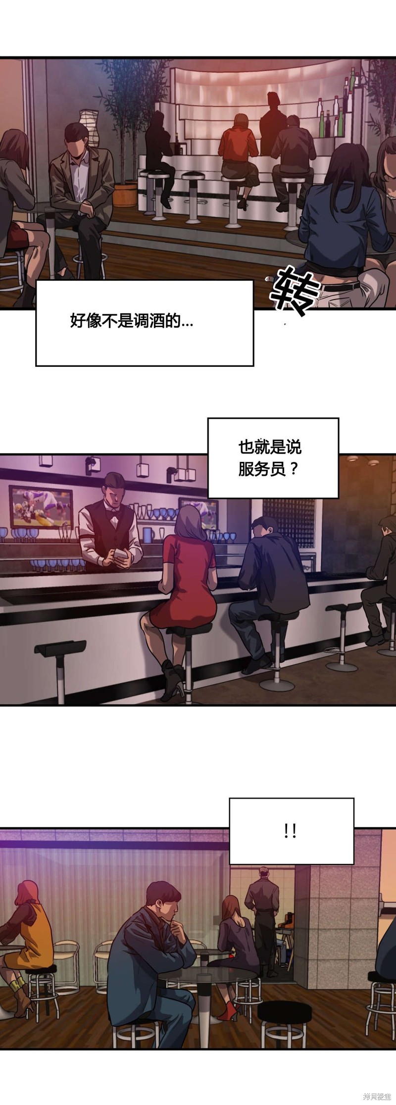 22.jpg