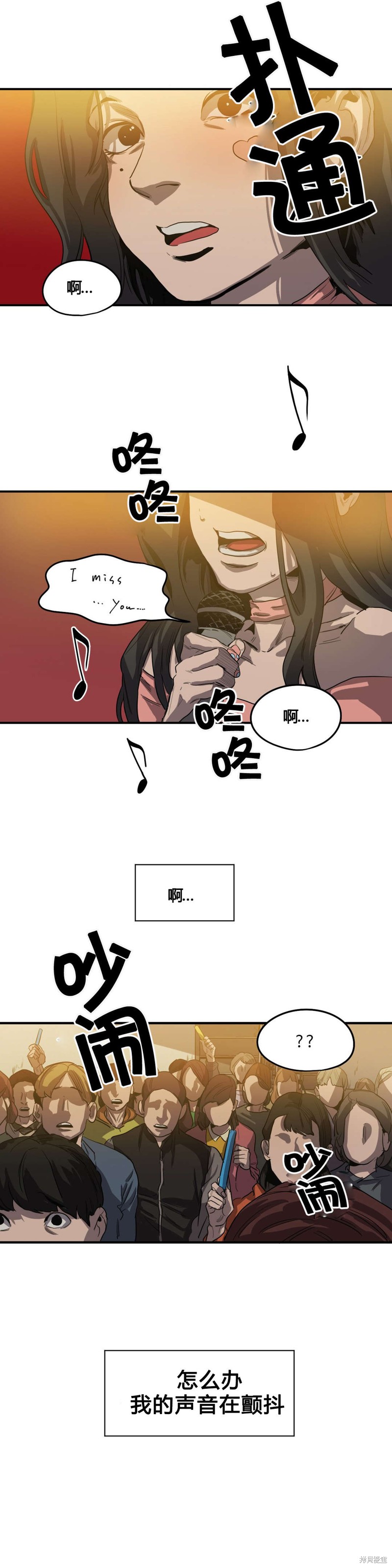 17.jpg