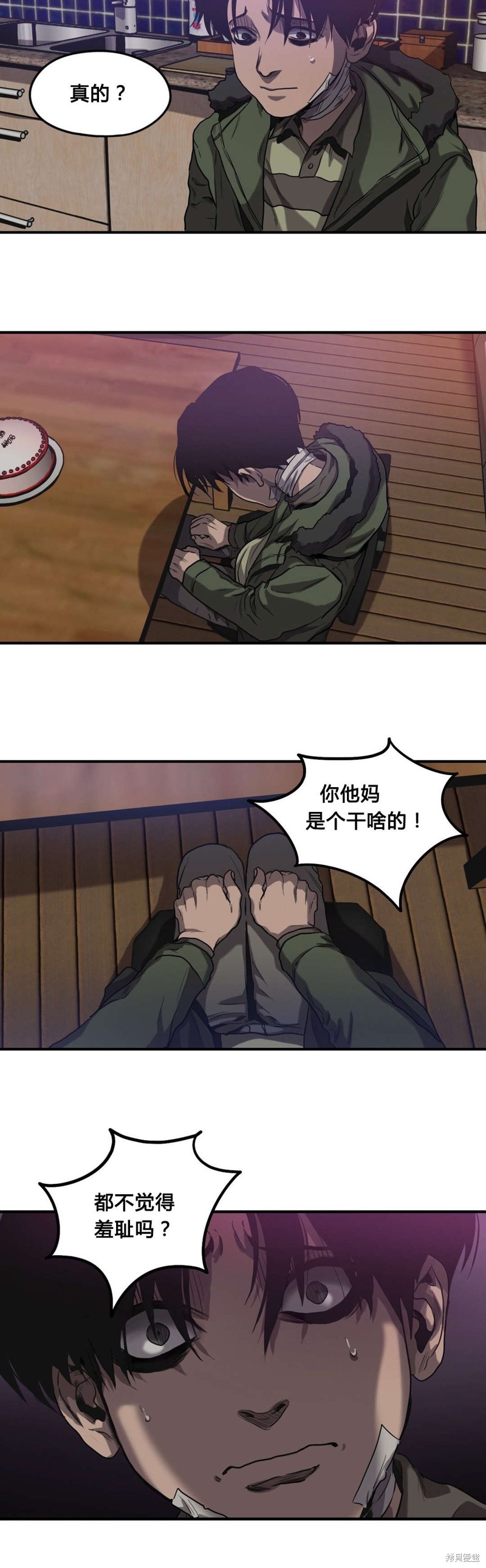10.jpg