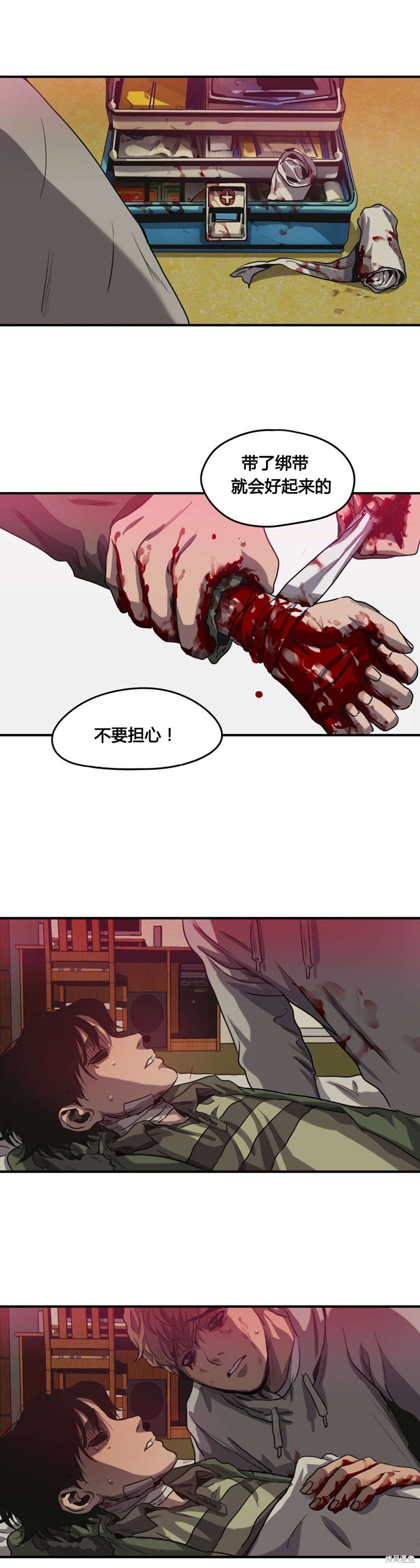 14.jpg
