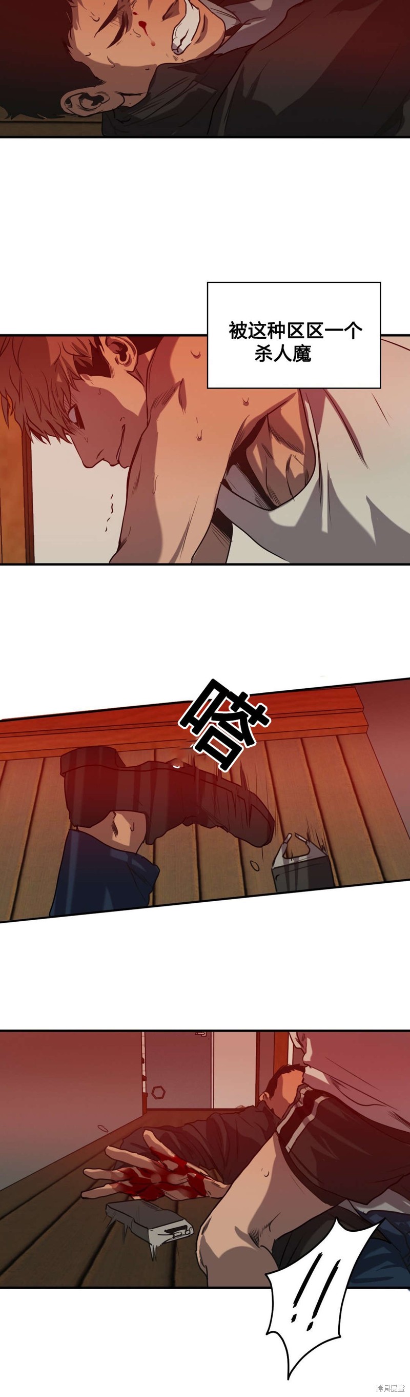 15.jpg