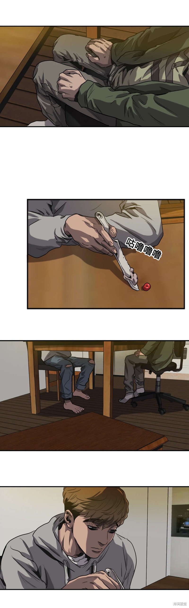 9.jpg